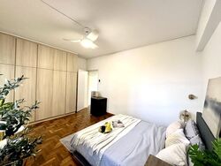 Kensington Park Condominium (D19), Condominium #466629291